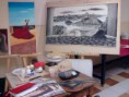 /album/galleria-foto-spacelab/lab-ok-jpg2/
